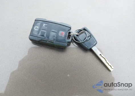 2014 Chevrolet Silverado 1500 2Lt from USA, damaged, VIN 1GCVKREC3EZ198132